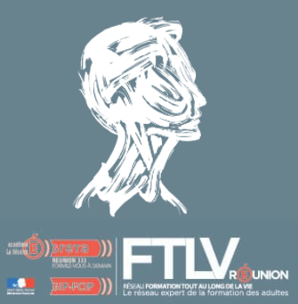 FTLV Réunion - GRETA Réunion et CFA Académique